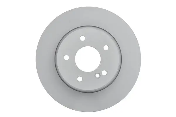 спирачен диск BOSCH               