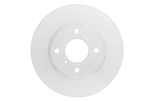 спирачен диск BOSCH               