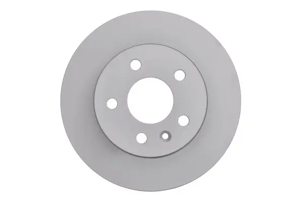 спирачен диск BOSCH               