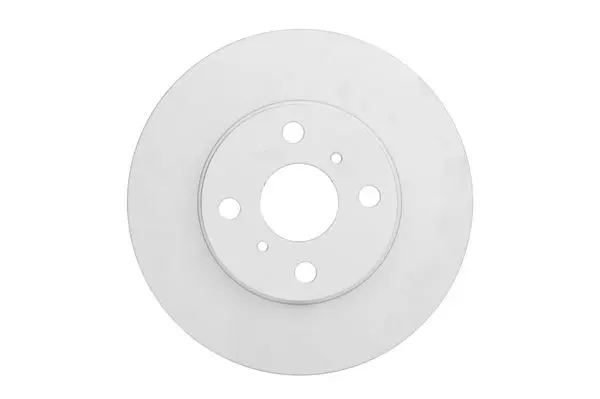 спирачен диск BOSCH               