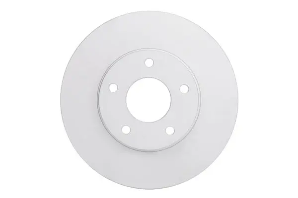 спирачен диск BOSCH               