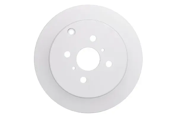 спирачен диск BOSCH               