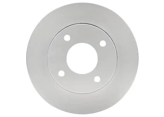 спирачен диск BOSCH               