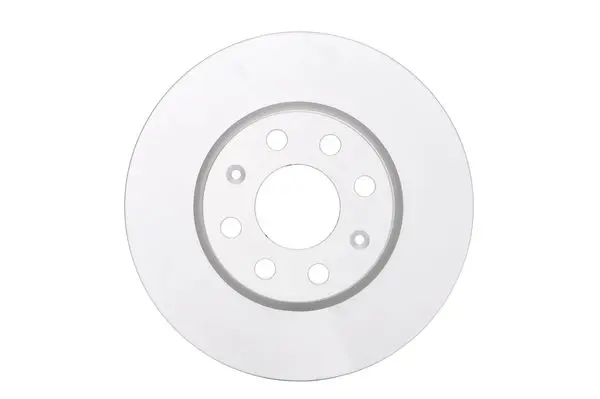 спирачен диск BOSCH               