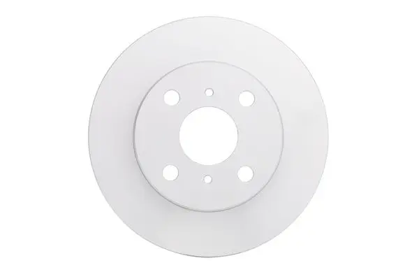 спирачен диск BOSCH               