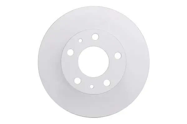 спирачен диск BOSCH               