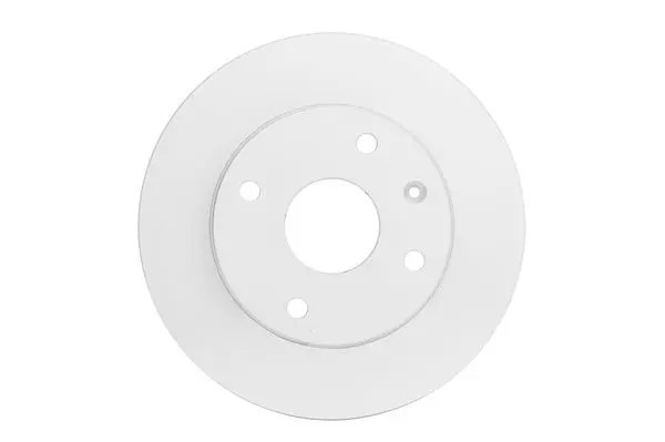 спирачен диск BOSCH               