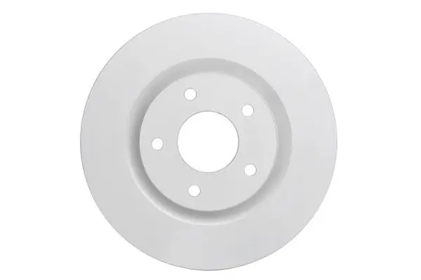 спирачен диск BOSCH               