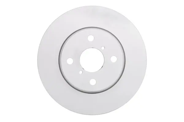 спирачен диск BOSCH               