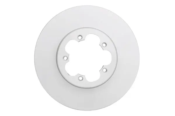 спирачен диск BOSCH               