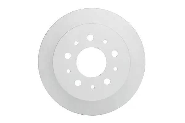 спирачен диск BOSCH               