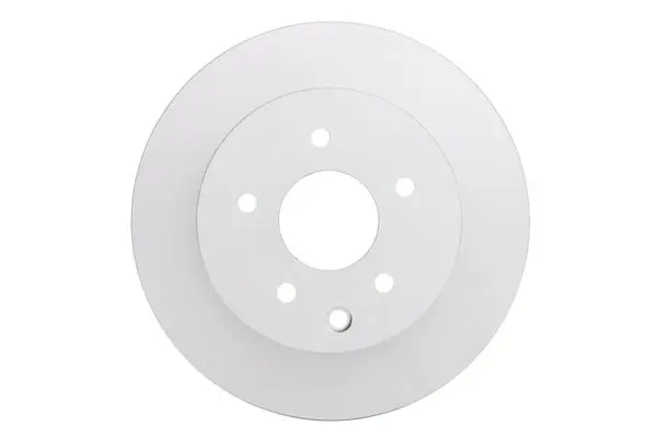 спирачен диск BOSCH               