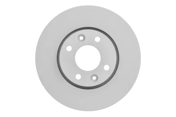 спирачен диск BOSCH               