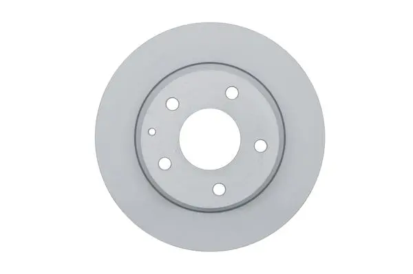 спирачен диск BOSCH               