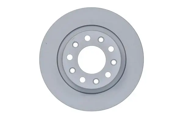 спирачен диск BOSCH               