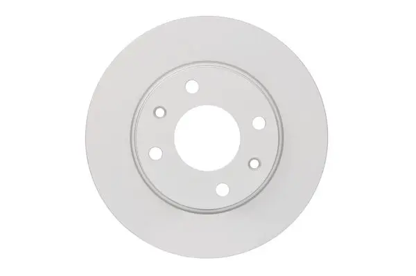 спирачен диск BOSCH               