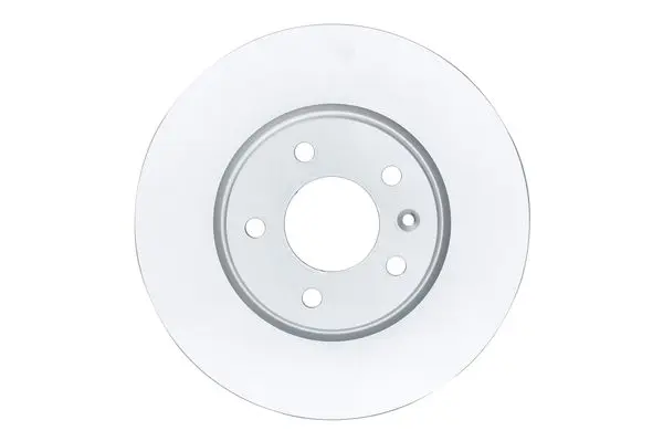 спирачен диск BOSCH               