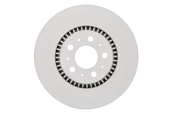 спирачен диск BOSCH               