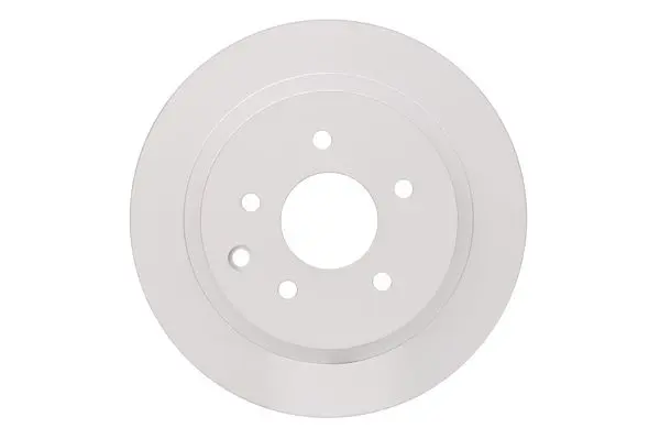 спирачен диск BOSCH               