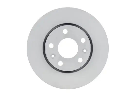 спирачен диск BOSCH               