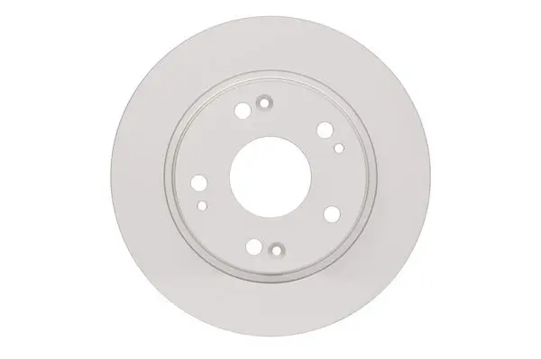 спирачен диск BOSCH               