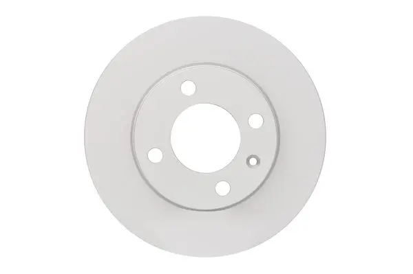 спирачен диск BOSCH               