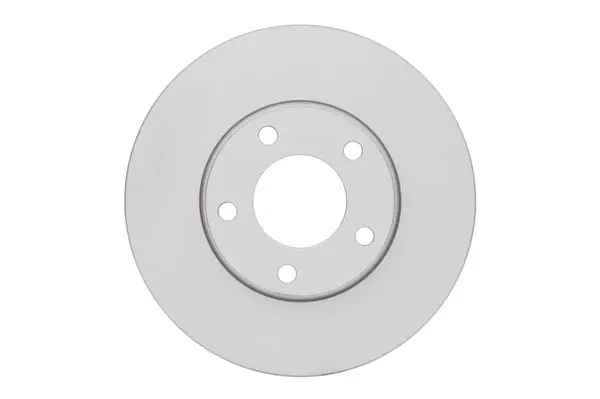 спирачен диск BOSCH               