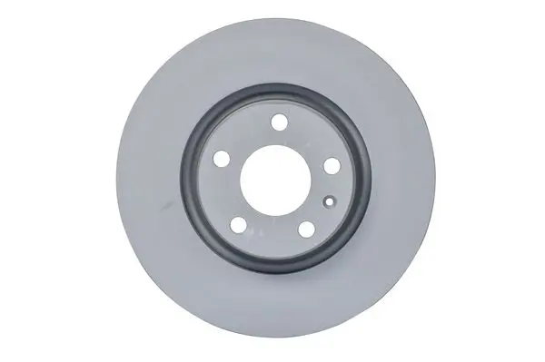 спирачен диск BOSCH               