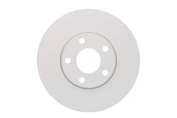 спирачен диск BOSCH               