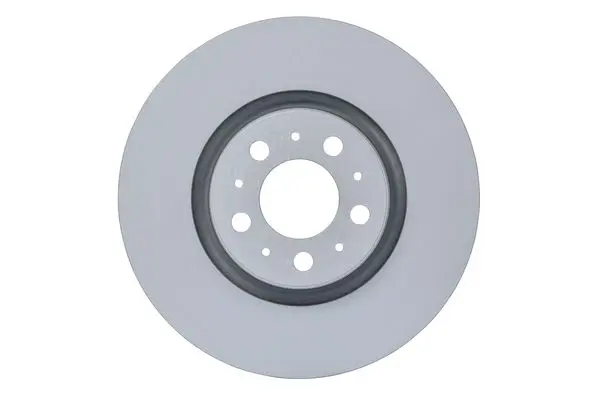 спирачен диск BOSCH               