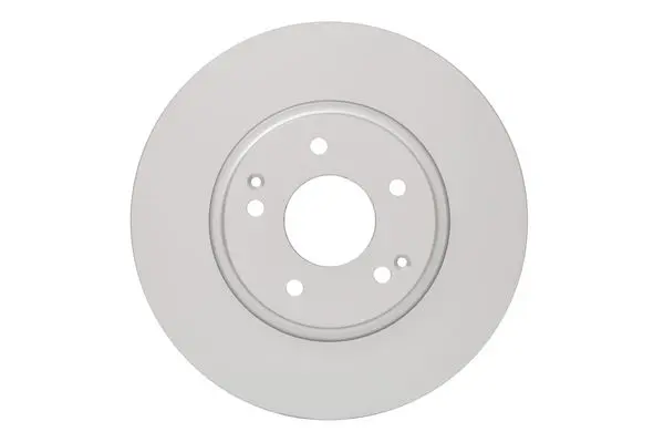 спирачен диск BOSCH               