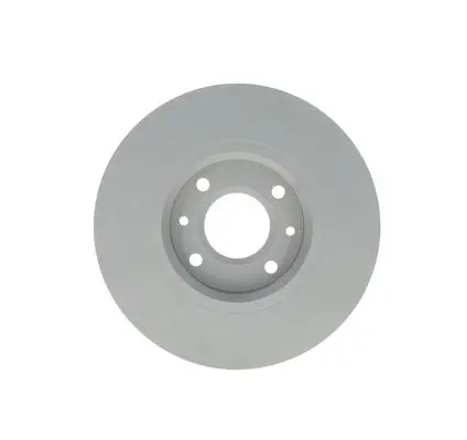 спирачен диск BOSCH               