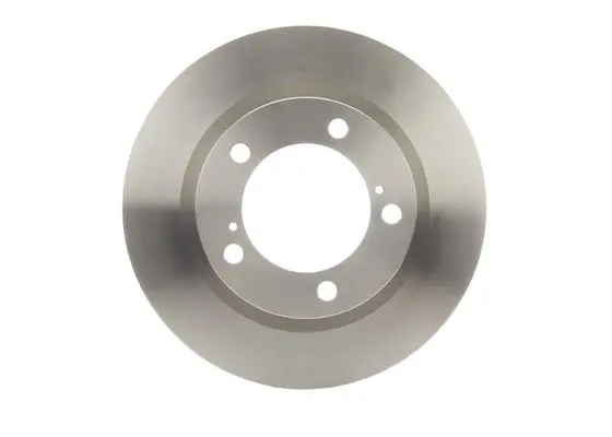 спирачен диск BOSCH               