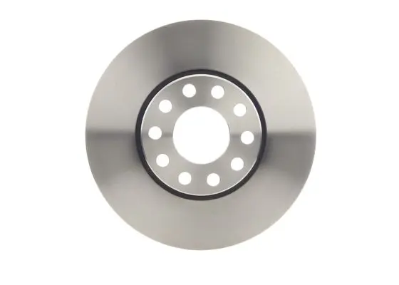 спирачен диск BOSCH               