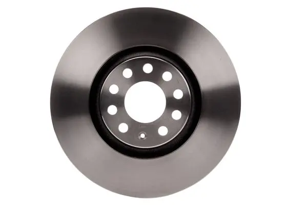 спирачен диск BOSCH               