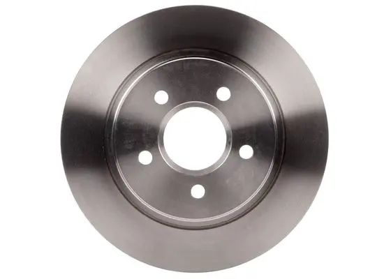 спирачен диск BOSCH               