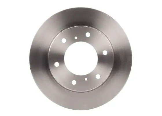 спирачен диск BOSCH               