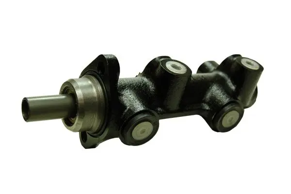 Спирачна помпа BOSCH               