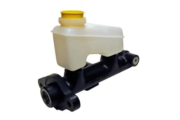 Спирачна помпа BOSCH               