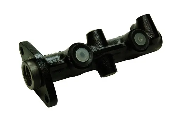 Спирачна помпа BOSCH               