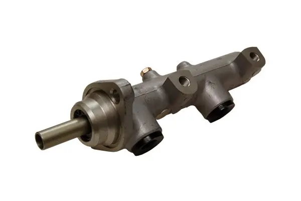 Спирачна помпа BOSCH               