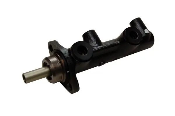 Спирачна помпа BOSCH               