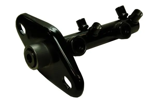 Спирачна помпа BOSCH               