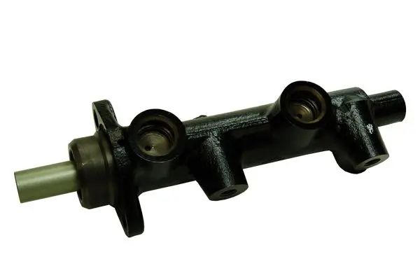 Спирачна помпа BOSCH               