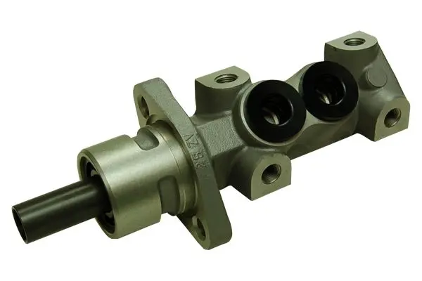 Спирачна помпа BOSCH               