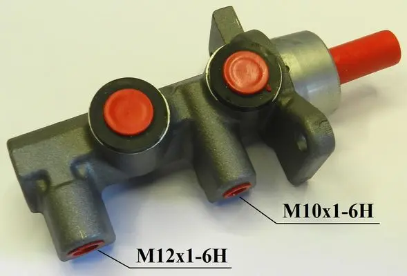 Спирачна помпа BOSCH               