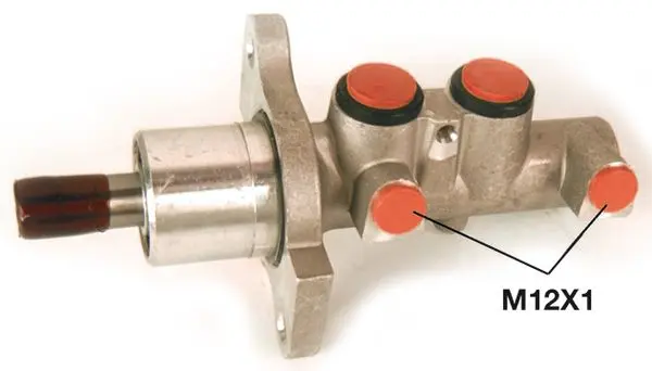 Спирачна помпа BOSCH               