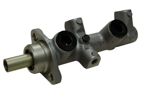 Спирачна помпа BOSCH               