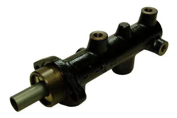 Спирачна помпа BOSCH               