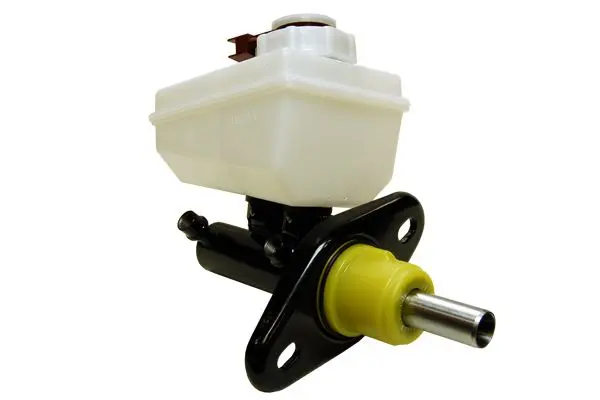 Спирачна помпа BOSCH               